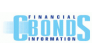 Cbonds.ru