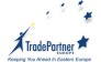 Tradepartner Europe Ltd
