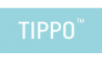 TIPPO