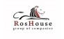RosHouse Gr.