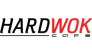 ХардВок Групп