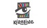 Kiraline Inc