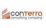 ConTerra consulting company