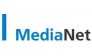 Media Net