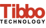 Tibbo Technology