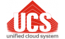 Unified Cloud System