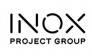 INOX Project Group
