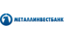 Металлинвестбанк