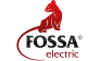 Fossa Electric