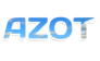 АН АЗОТ