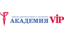 Медицинский центр Академия VIP