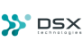 DSX Technologies