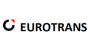 Eurotrans