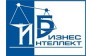 БИЗНЕС-ИНТЕЛЛЕКТ, АКФ