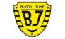BUGGY-JUMP