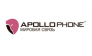 «APOLLOPHONE» ,ООО