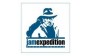 Jam Hall Expedition, LTD