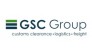 GSC Group