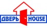 DverHouse