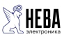 Нева Электроника