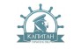 Капитан