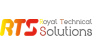 Royal Technical Solutions