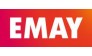 Емай