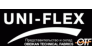 UNI-FLEX