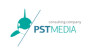 ПСТ Медиа