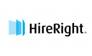 HireRight