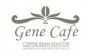 Gene cafe