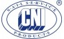 CNI, Ногтевой Центр