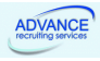 ADVANCE Recruiting Services