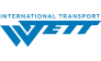 Группа Компаний WETT