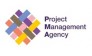 Project Management Agency Ltd. / ООО Пи-Эм-Эй