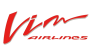 Авиакомпания ВИМ-Авиа