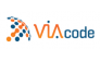 VIAcode