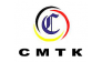 «СМТК»