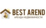 Бест Аренд (Глущенко Е.А.)