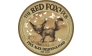 The Red Fox Pub