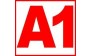 А1, Рекламное агентство