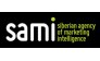 САМИ Исследования