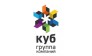 Группа Компаний КУБ