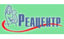 Реацентр Булак