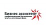 Илвес