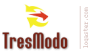 TresModoEngineering