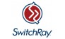 SwitchRay Inc.