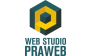 Praweb