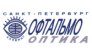 Офтальмооптика Холдинг,ООО