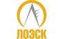 Ленинградская Областная Управляющая Электросетевая Компания